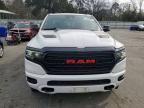 2023 Dodge RAM 1500 Limited