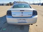 2010 Dodge Charger sxt