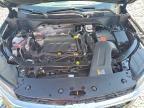 2026 Chevrolet Trax 1LT
