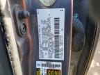 2014 Toyota Tundra Crewmax SR5