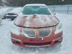 2006 Pontiac Vibe