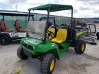 2023 John Deere TX 4X2 Utility Vehicle