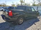 2005 Ford Explorer Sport Trac