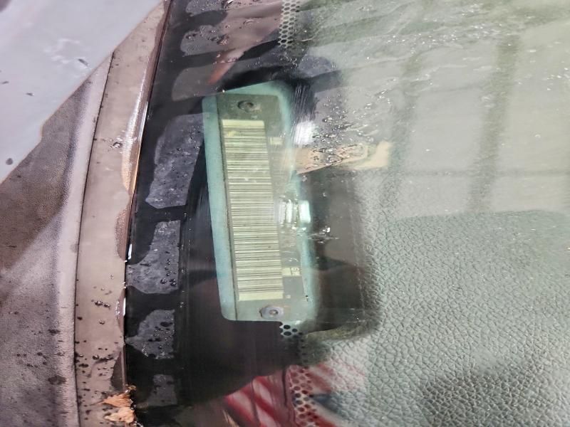 2009 Chevrolet Silverado K2500 Heavy Duty lt