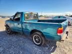 1997 Ford Ranger
