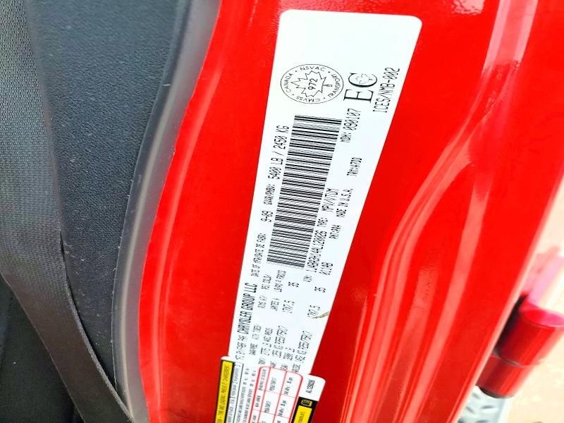 2010 Jeep Wrangler Unlimited Sport