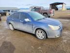 2009 Ford Focus sel