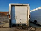 2013 Isuzu NPR Delivery Truck
