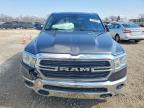 2021 Dodge RAM 1500 BIG Horn