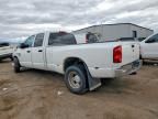 2007 Dodge Ram 3500 st