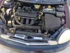 2000 Dodge Neon Base