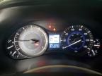 2012 Infiniti Qx56