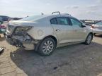 2013 Buick Lacrosse