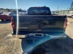 2007 Chevrolet Silverado K1500 Classic