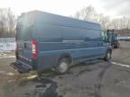 2020 Dodge RAM Promaster 3500 3500 High
