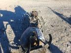 2004 Harley-Davidson Flht