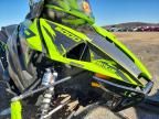 2023 Arctic Cat ZR 6000 Limited
