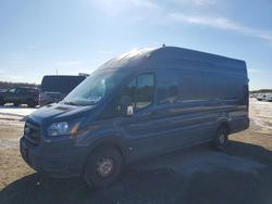 2020 Ford Transit T-250 Delivery van for sale in Brookhaven, NY