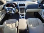 2012 GMC Acadia Slt-2