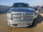 2013 Dodge 1500 Laramie
