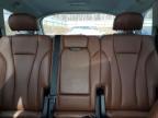 2019 Audi Q7 Premium
