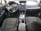 2014 Subaru Xv Crosstrek 2.0 Premium