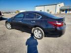 2017 Niss Altima 2.5 sr