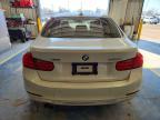 2015 BMW 328 xi