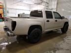 2006 Chevrolet Colorado