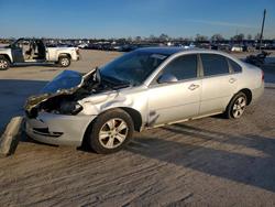 2012 Chevrolet Impala ls en venta en Sikeston, MO