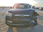 2010 Toyota 4runner SR5