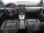 2006 Audi A4 2.0t Quattro