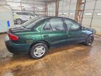 2004 Chevrolet Cavalier