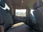 2021 Chevrolet Silverado C1500 LT