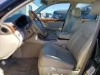 2003 Lexus Ls 430