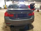 2013 BMW 328 xi