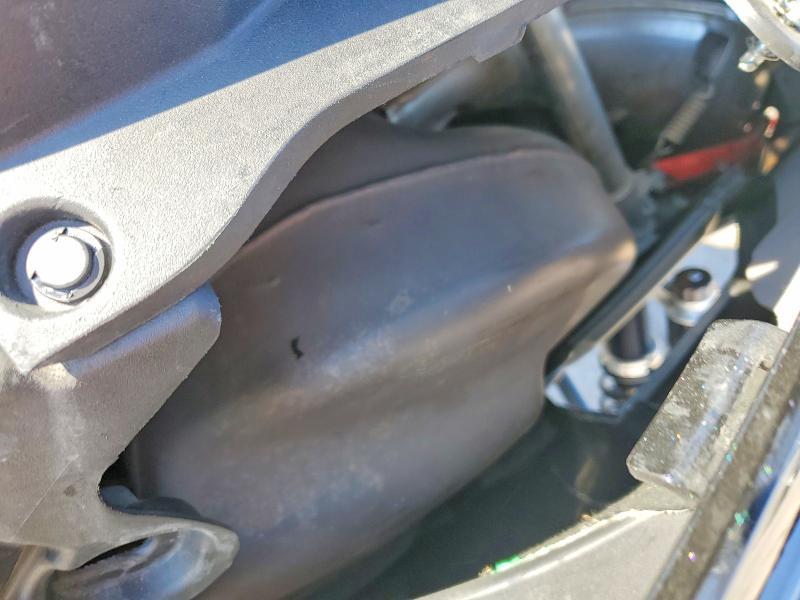 2020 Polaris General