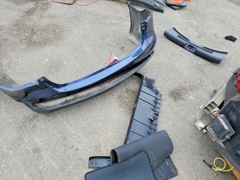 2014 Toyota Avalon Limited