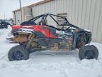 2023 Kawasaki Teryx KRX 1000 Utility Vehicle