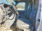 2013 Ford Econoline E350 Super Duty van