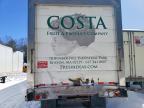 2016 Kidron 2016  VT Hackney Refrigerated Van Trailer