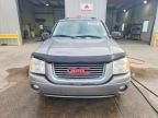 2007 GMC Envoy