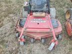 2024 Exmark Mower