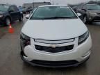 2015 Chevrolet Volt