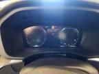 2021 Volvo Xc60 T5 Momentum