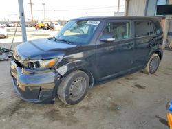 2008 Scion XB for sale in Los Angeles, CA