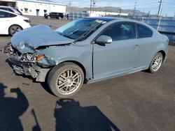 2008 Scion TC for sale in Sun Valley, CA