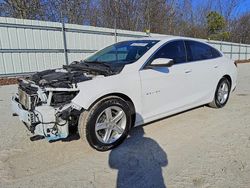 2023 Chevrolet Malibu ls for sale in Ellenwood, GA