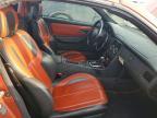 2001 Mercedes-Benz Slk 320