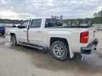 2015 GMC Sierra K1500 slt